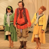 /file/gallery/1082-ey4d78i6xt-img-0170.jpg