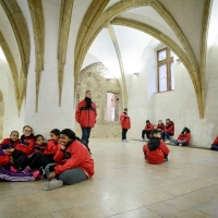 /file/gallery/1091-fwdwipkln5-krl5510.jpg