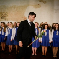 /file/gallery/1091-orn32p0ce9-krl5627.jpg