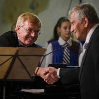 /file/gallery/1091-oseqle3nbn-krl5661.jpg