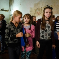 /file/gallery/1091-vbe91a9sb9-krl5541.jpg