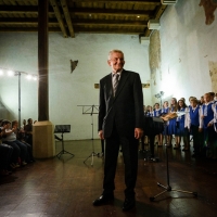 /file/gallery/1091-xewljx5r95-krl5632.jpg