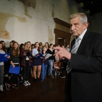 /file/gallery/1091-ywmcm7bgho-krl5524.jpg