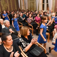 /file/gallery/1115-5bvlhrke7y-msk-8656.jpg