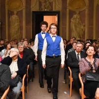 /file/gallery/1115-cqc1q9sy3f-msk-8644.jpg