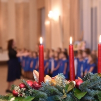 D4S_2670.JPG