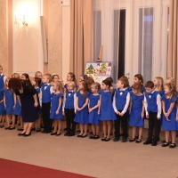 /file/gallery/1140-x91bv7whwf-d4s-2682.jpg