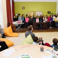 /file/gallery/1162-kul1wp2k23-pp-chalankova-krest-010-1.jpg