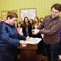 /file/gallery/1162-uw8kfe9dm6-pp-chalankova-krest-017-1.jpg