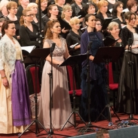 /file/gallery/1180-s9893oup5c-3.jpg