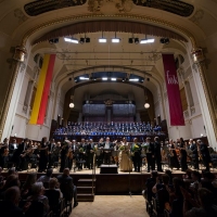 /file/gallery/1181-m24h6pkjow-6.jpg