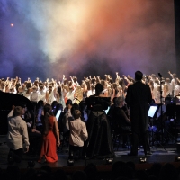 /file/gallery/1207-liegsjhhf2-noemova-potopa-106.jpg