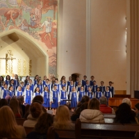 DSC_1699.JPG