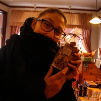 /file/gallery/1228-gvqv163alg-img-5065-edited.jpg