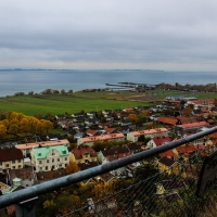 /file/gallery/1228-p40wbbfxll-img-5018-edited.jpg
