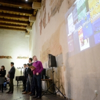 /file/gallery/1364-9akjcls4ff-kar0324.jpg