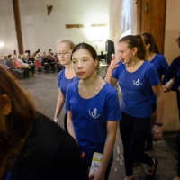 /file/gallery/1364-f10v6gpaed-kar0164.jpg