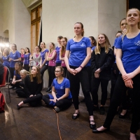 /file/gallery/1364-rlhhurzjc2-kar0313.jpg