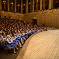 /file/gallery/1367-ezmx75pdih-kar0582.jpg