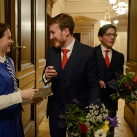 /file/gallery/1367-piwcqjpkog-kar0790.jpg