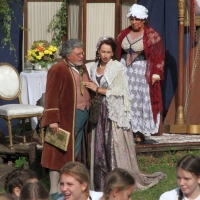 /file/gallery/1409-07cicnjrh5-img-1821.jpg
