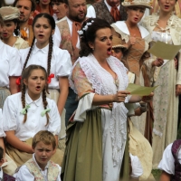 /file/gallery/1409-4jhbmh0gwn-img-1753.jpg
