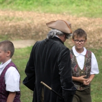 /file/gallery/1409-4naq0zrd3a-img-1870.jpg