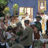 /file/gallery/1409-4niolrle57-img-1916.jpg