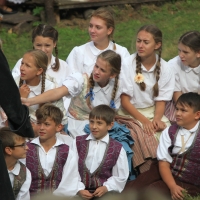 /file/gallery/1409-5l171m2own-img-1803.jpg