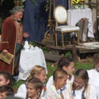 /file/gallery/1409-7qlkbulh6t-img-1820.jpg