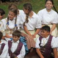 /file/gallery/1409-jpc6tf2j9u-img-1802.jpg
