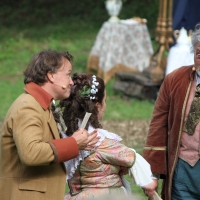 /file/gallery/1409-oj0dsspak5-img-1788.jpg