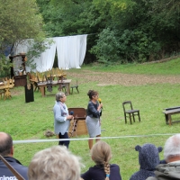 /file/gallery/1409-t4h9sacx4m-img-1701.jpg