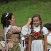 /file/gallery/1409-t5ez217ngg-img-1862.jpg
