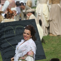 /file/gallery/1409-tgxz9ela9j-img-1760.jpg