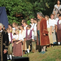 /file/gallery/1409-toe77tlij6-img-1899.jpg
