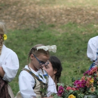/file/gallery/1409-yi3tt4bspz-img-1880.jpg