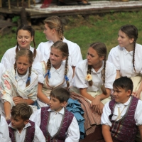 /file/gallery/1409-zqx1mx68p0-img-1804.jpg