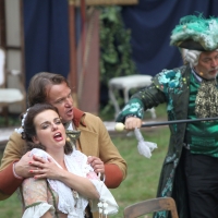 /file/gallery/1409-zurdl9trdc-img-1708.jpg