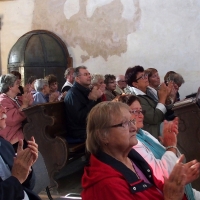 /file/gallery/1410-lozfvik47t-pa170331.jpg