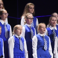 /file/gallery/1425-02w91xdv8b-120-prague-philarmonic-children-s-choir.jpg