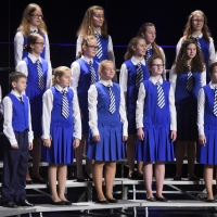 /file/gallery/1425-4ysu4xyw8j-121-prague-philarmonic-children-s-choir.jpg