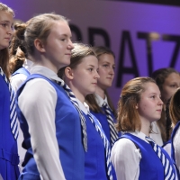 /file/gallery/1425-5wtrmqygrp-112-prague-philarmonic-children-s-choir.jpg