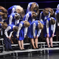 /file/gallery/1425-al629nzlqw-122-prague-philarmonic-children-s-choir.jpg