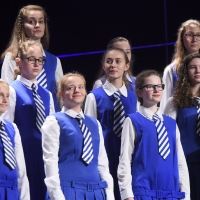 /file/gallery/1425-gqa163qdvo-118-prague-philarmonic-children-s-choir.jpg