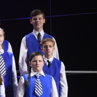 /file/gallery/1425-kfsawirq2c-119-prague-philarmonic-children-s-choir.jpg