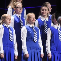 /file/gallery/1425-m7f19h8171-117-prague-philarmonic-children-s-choir.jpg