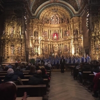 /file/gallery/1425-xnky3b6m5p-los-arcos.jpg