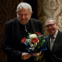 /file/gallery/1500-v02gbzybdf-dsc3934.jpg