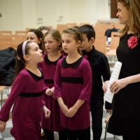 /file/gallery/1510-9l6fpm3y3u-dsc4384.jpg